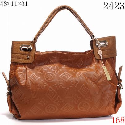 LV handbags558